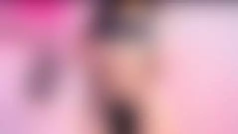 i feel really hot by nixieflame