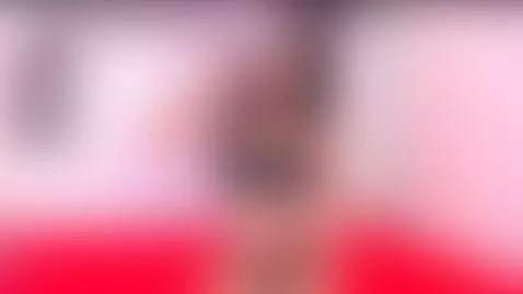 i want suck u by nixieflame