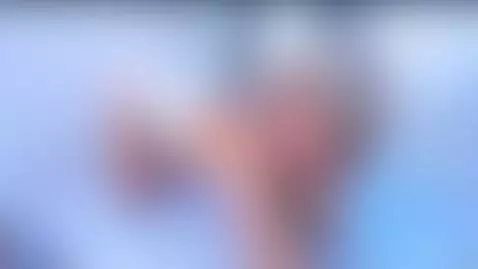 I want you to come play and fuck my delicious hot ass very h... by nixieflame