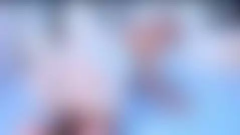 I'm hot I want your milk and your cock😈🥵💦 by nixieflame