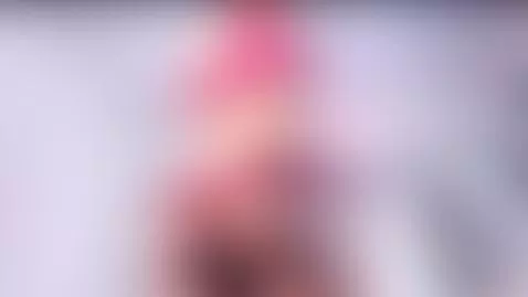 my big ass need spank so hard by nixieflame