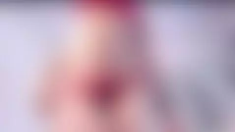 my bis ass is ready for fuck so hard by nixieflame