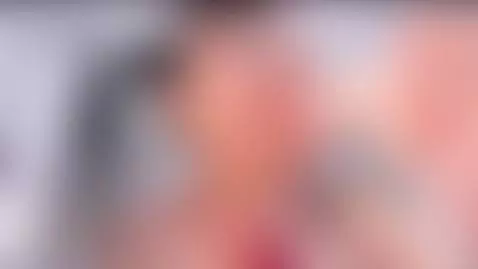 “Your silences tell me things that turn me on more than a th... by nixieflame