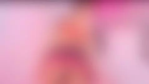 my ass is ready for u love 🍑 by nixieflame