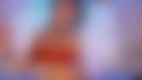 You can't imagine everything I would do with you... if you w... by nixieflame