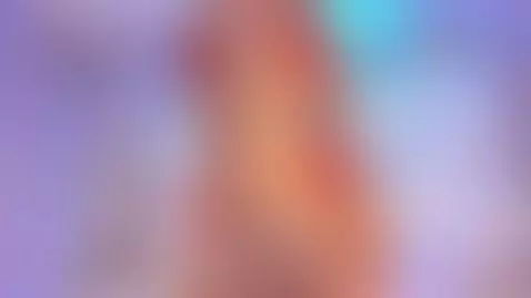 "I love how your skin feels perfect next to mine." 😋🤤 by nixieflame