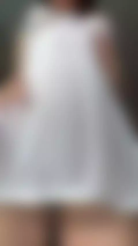 My lips whisper sweet word..Only on OF 💻💋 by angellil90