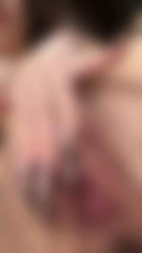 My big bouncy tits.🥰 Subscribe to my OnlyFans! by angellil90