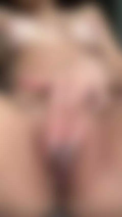 Play with my boobs. 🥰 Subscribe to my OnlyFans! by angellil90