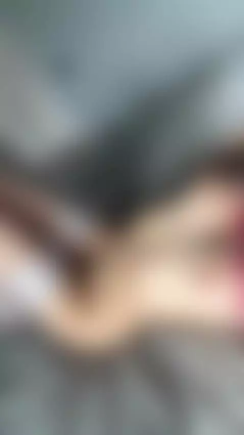 You. Me. My wet pussy. Imagine. 💦 by angellil90