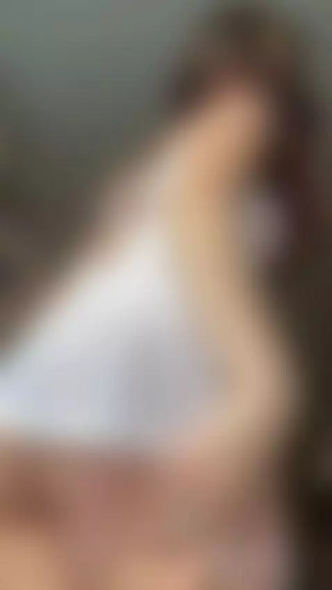 You wish you were my fingers right now. 😏 by angellil90