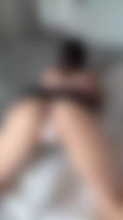 This curvy ass was made for doggystyle. 😈 by angellil90