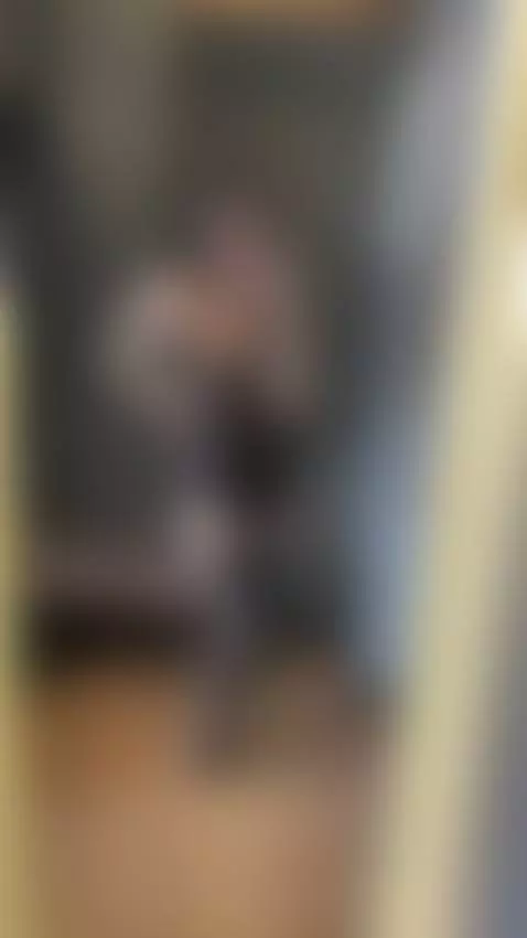 Fingering my pussy just thinking about you..😉 by angellil90