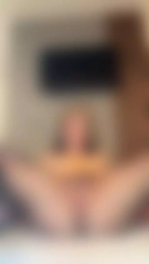 Curvy Ass. Doggystyle. Perfection. ✨ by angellil90