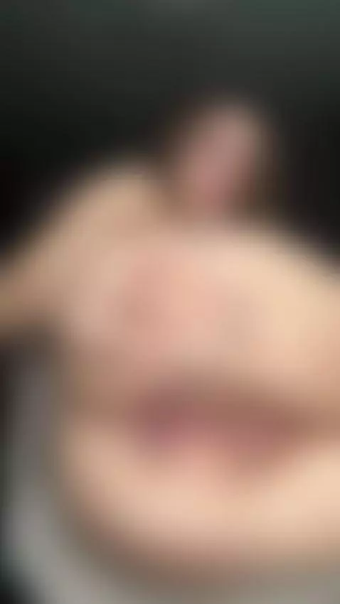 The perfect storm: youth, beauty, and epic curves. 🌪️ by angellil90