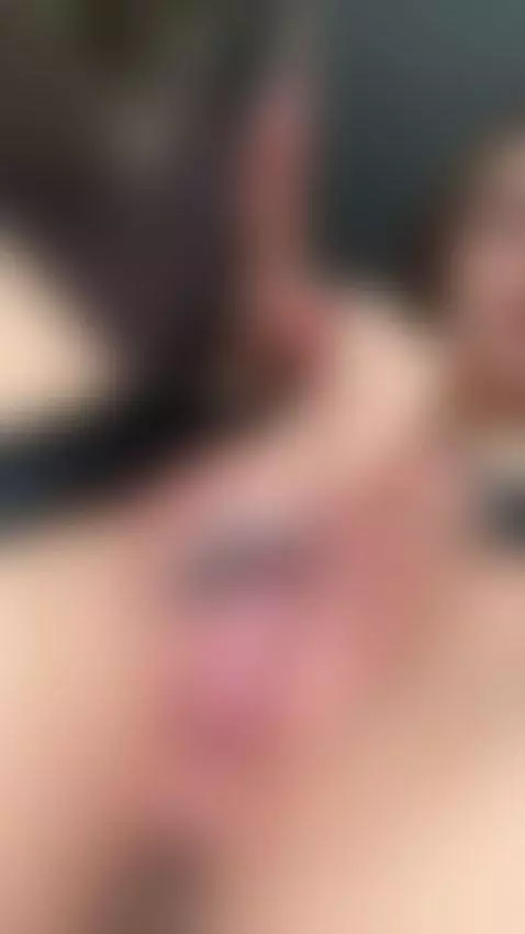 This is how I like it: deep and relentless. 💢 by angellil90