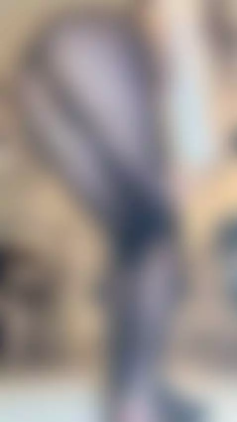 Young, natural, and proudly Latina. Every curve is 100% real... by angellil90