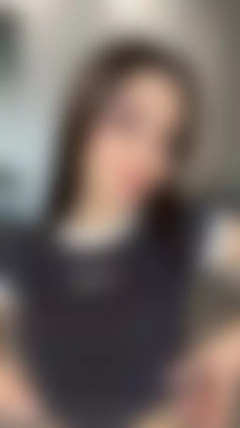 There's nothing like the full feeling. 🍯 by angellil90