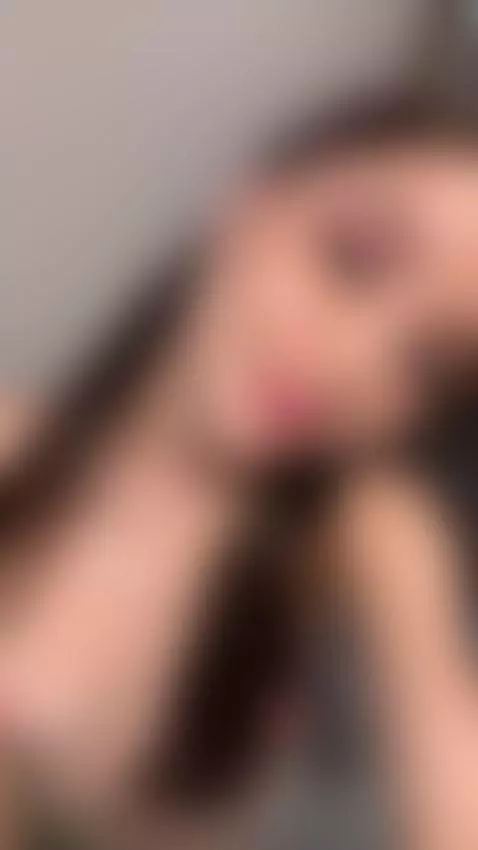 They say the young ones are the wildest... want to test the ... by angellil90