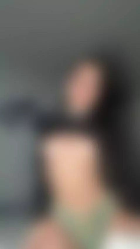 This teen's body is all real... and all ready for you. 🌶️ by angellil90