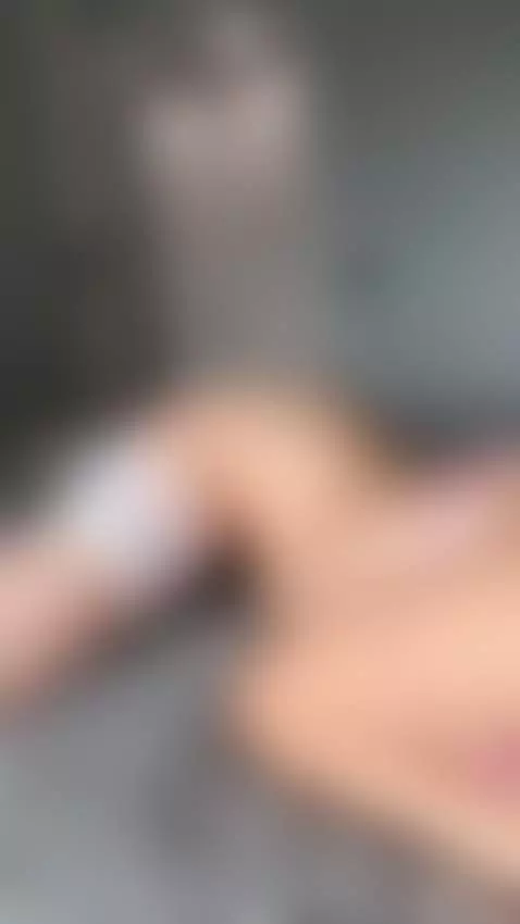 Barely legal, fully authentic. Your new favorite discovery. ... by angellil90