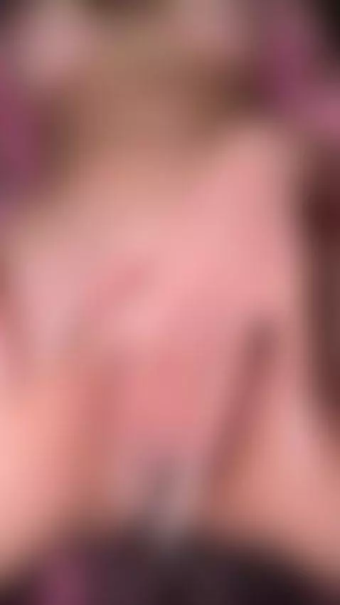 Discover this perfect pink Latina pussy. All access when you... by angellil90