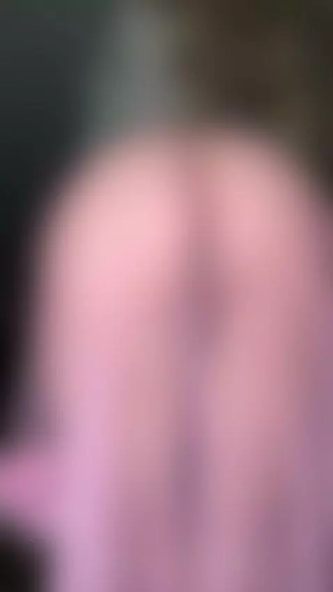 My favorite position? You guessed it. Doggystyle with this a... by angellil90