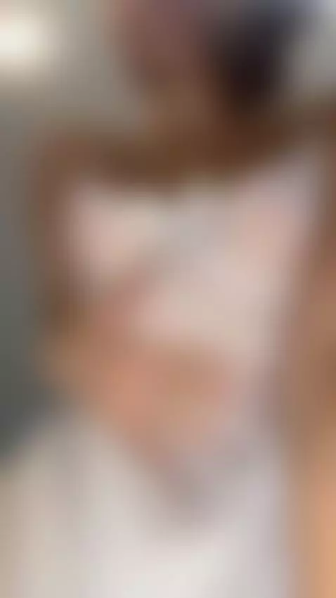 This sweet pink treasure is all yours to explore... Subscrib... by angellil90