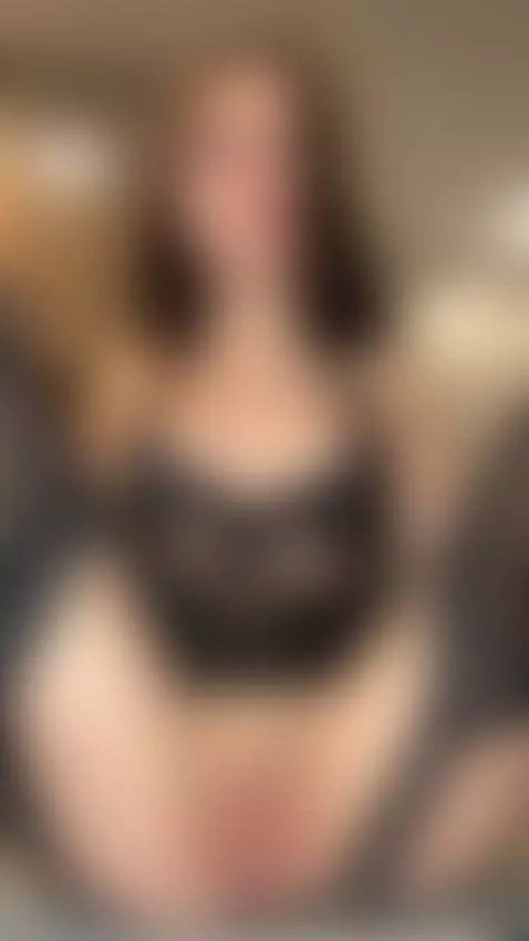 This sweet pink Latina pussy is as sweet as it looks! Want a... by angellil90