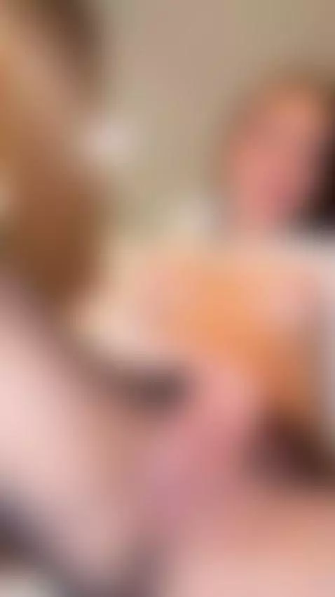 My sweet pink Latina pussy is begging for your attention... ... by angellil90