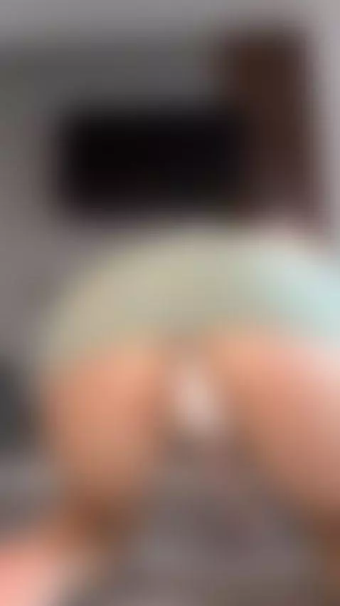 Authentic teenage curves with that famous Latina fire. 🌋 by angellil90