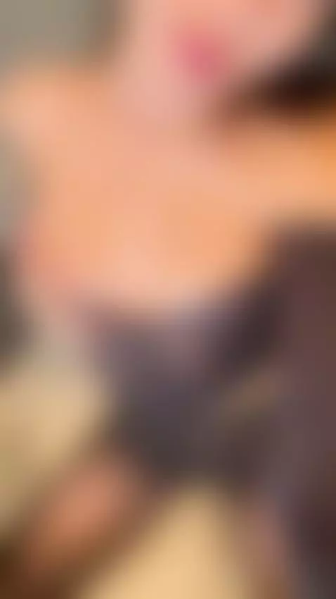 100% real wet teen content — curvy and craving attention on ... by angellil90