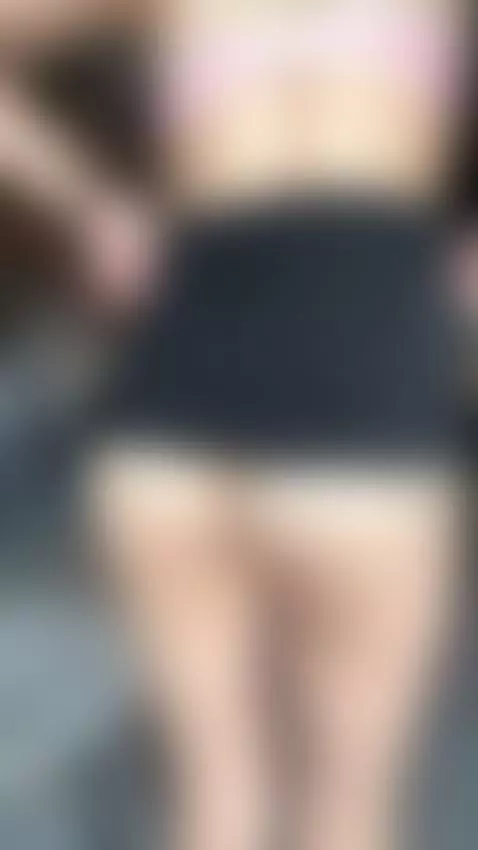 Curvy & Wet Teen 💦 Sub on my OF by angellil90