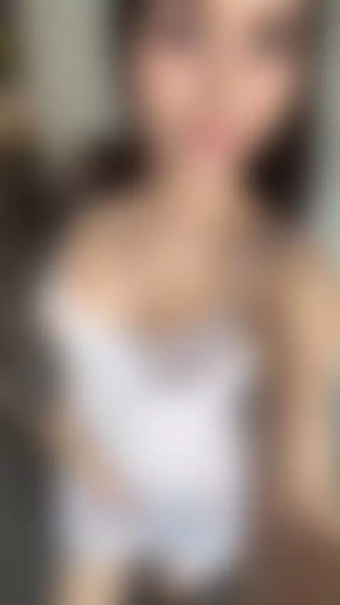 Always Wet & Ready 🍯 Sub on my OF by angellil90