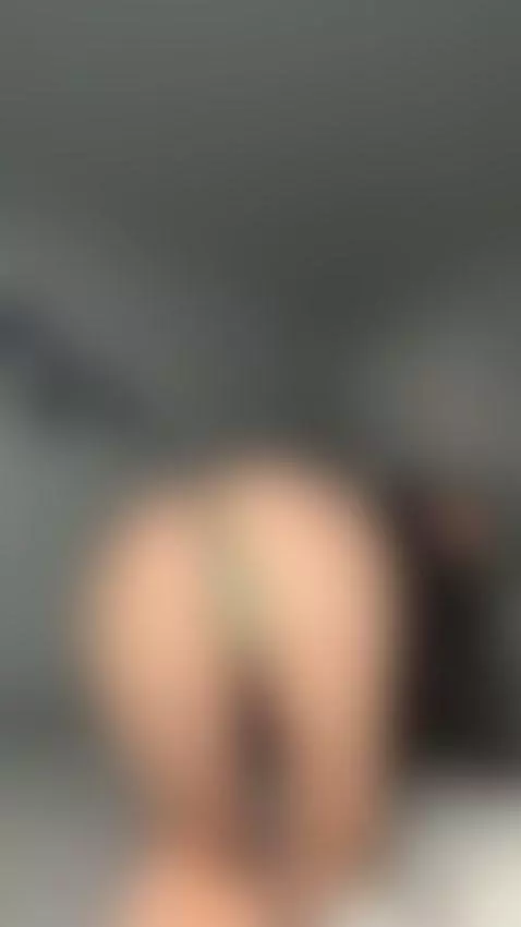 Curvy Teen Access 🔓 Sub on my OF by angellil90