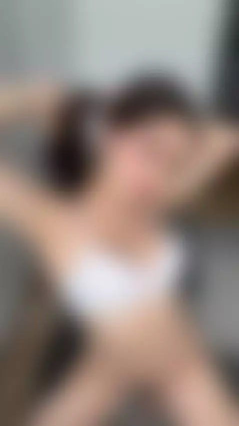 Your reward is my open mouth. 🏆Sub on my OF by angellil90