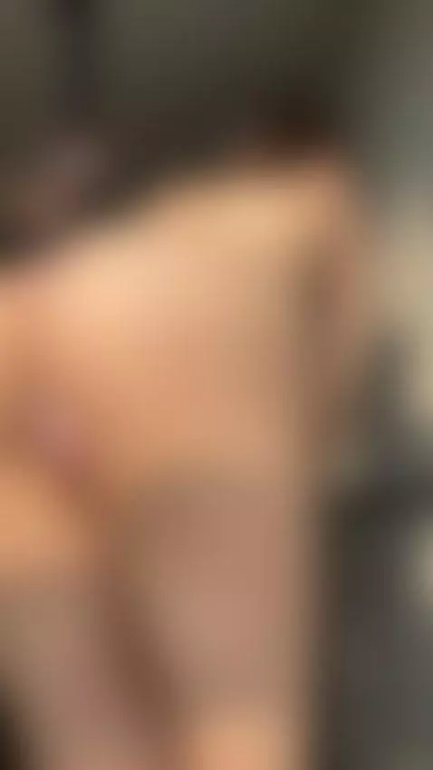 The perfect contrast: slim body, big natural tits, zero filt... by angellil90