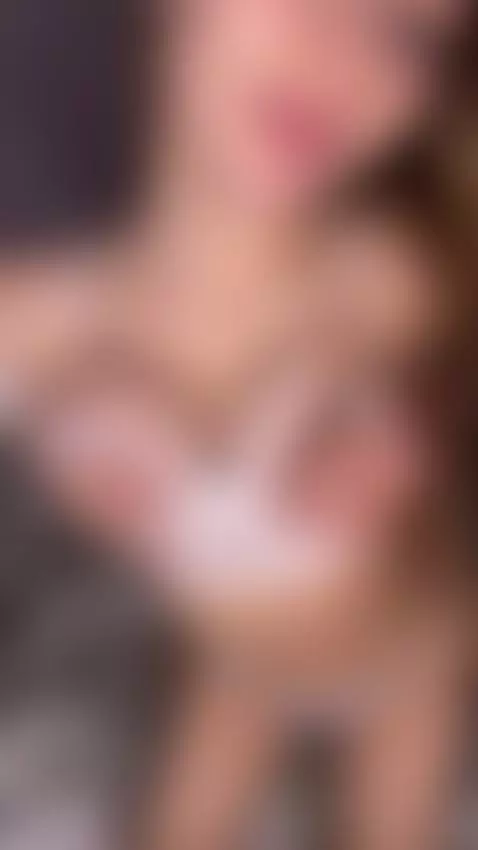 Some contrasts are meant to be explored intimately... begin ... by angellil90