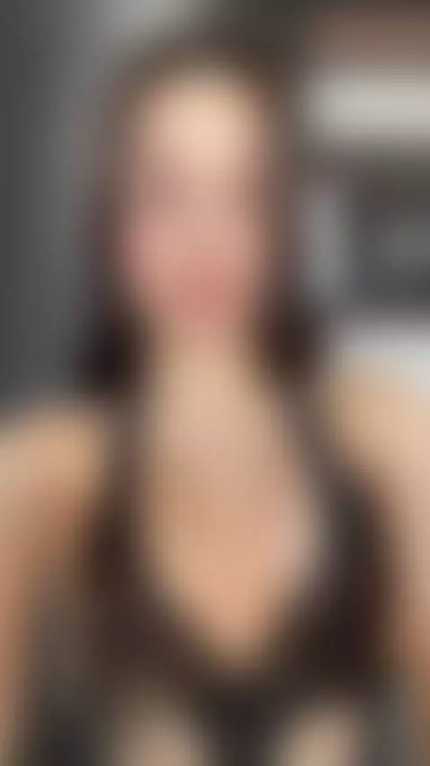 A masterpiece of contrasts – slim canvas, bold natural strok... by angellil90