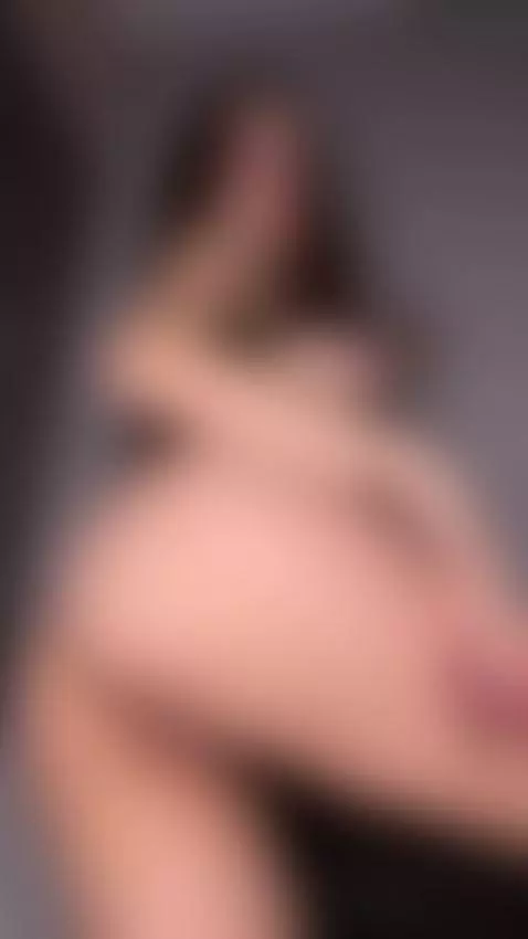 Like it? First 50 new subs get 50% off my OF today only 👇 by angellil90