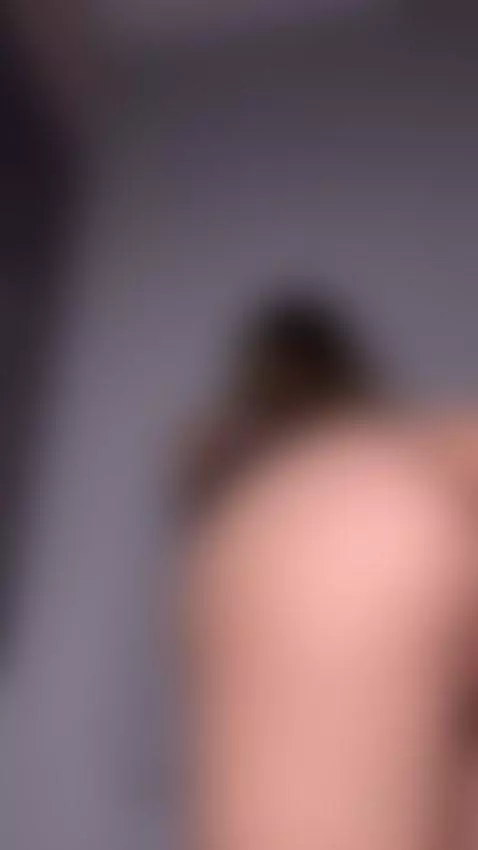 Loving this? Join my OF before the price goes up tonight 😏 by angellil90