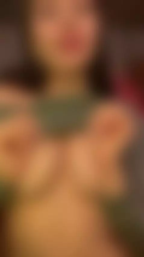 Free sample done. Time to pay for the full menu — OF link 😈 by angellil90