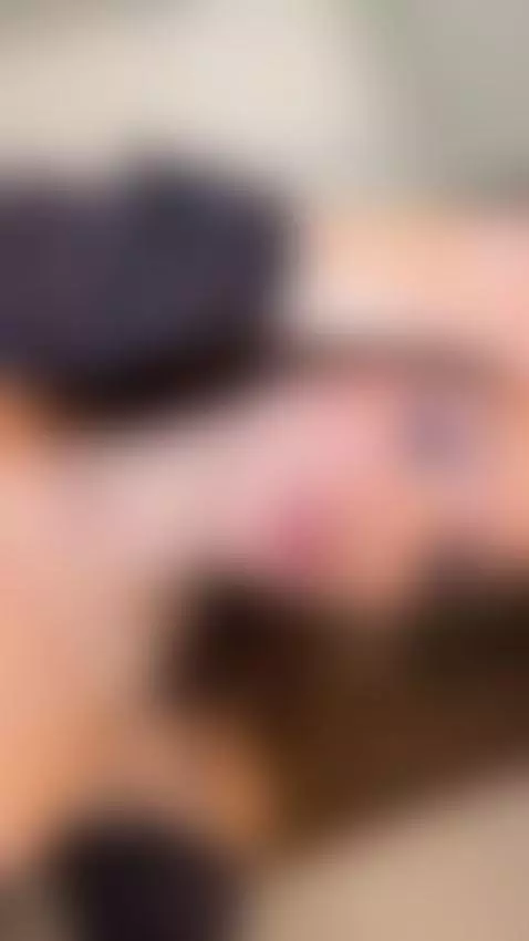 Like this? You haven’t seen anything yet… OF in bio 😏 by angellil90