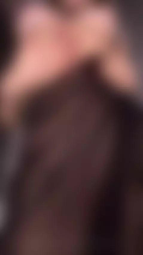 Cute here… naughty on OF 😈 by angellil90