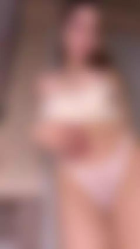 Big tits bouncing, giant areola & thick nipples standing tal... by angellil90