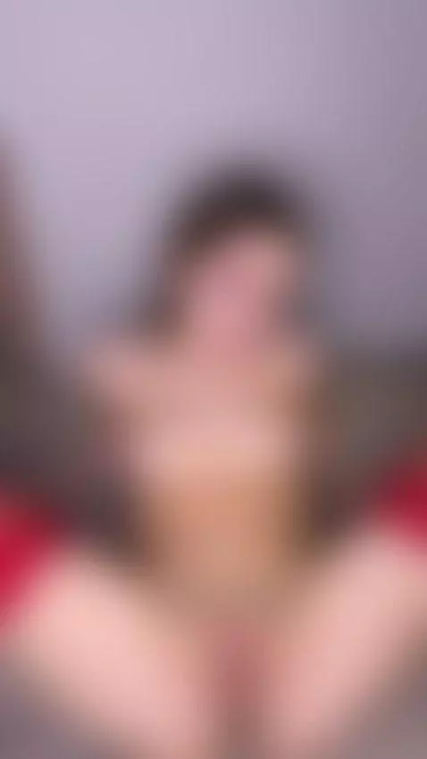 Huge tits with giant dark areola & prominent swollen nipples... by angellil90