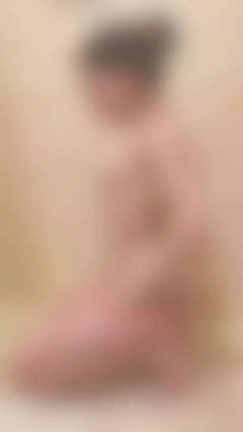 Enormous rack with wide areola & fat protruding nipples clos... by angellil90