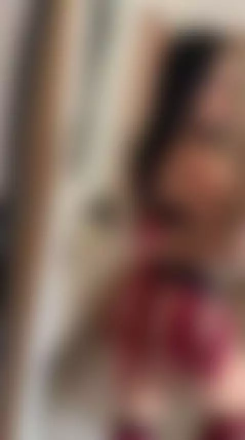 🔥Are you ready to get this sexy pirate completely wet?🔥 by sophievelezz