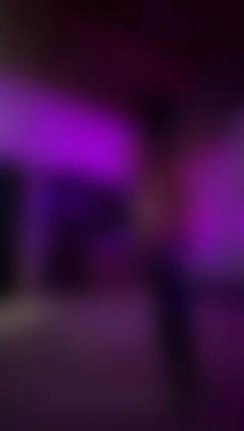 🔥Pay attention until you cum with a sexy dance🔥 by sophievelezz