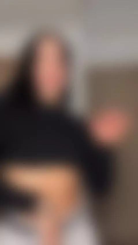 🔥Are you ready for a hot night?🔥 by sophievelezz